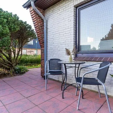 Diekstuv Apartman *
